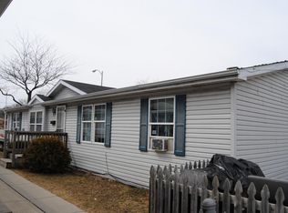 8018 W Appleton Ave, Milwaukee, WI 53218