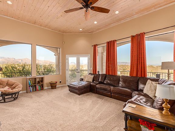 5th image of 5790 E Paseo Cimarron