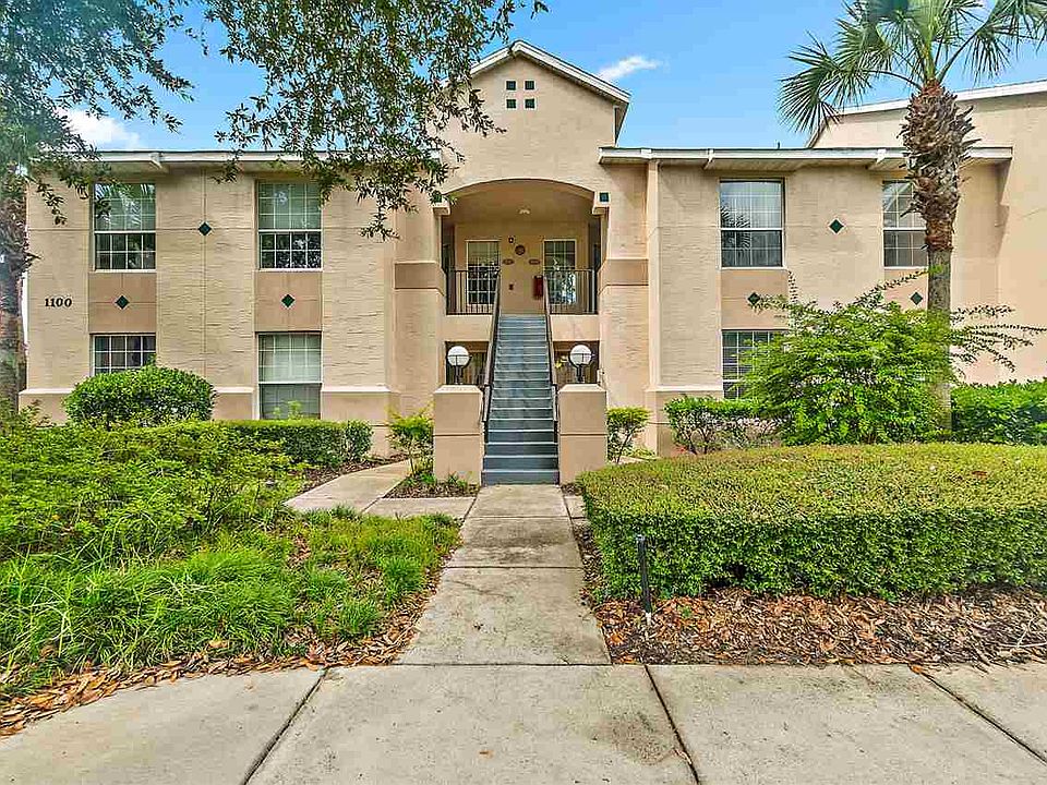 1st image of 1108 Royal Troon Ln #1108