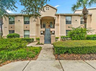 1108 Royal Troon Ln #1108, Saint Augustine, FL 32086