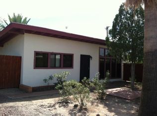 2044 E 33rd St, Tucson, AZ 85713
