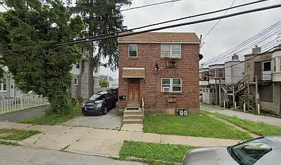 3720 Berry Ave — Photo 1
