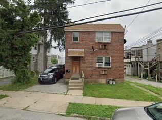 3720 Berry Ave FLOOR 2, Drexel Hill, PA 19026
