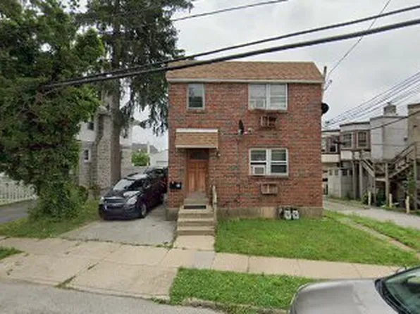 3720 Berry Ave Floor 2, Drexel Hill, PA 19026