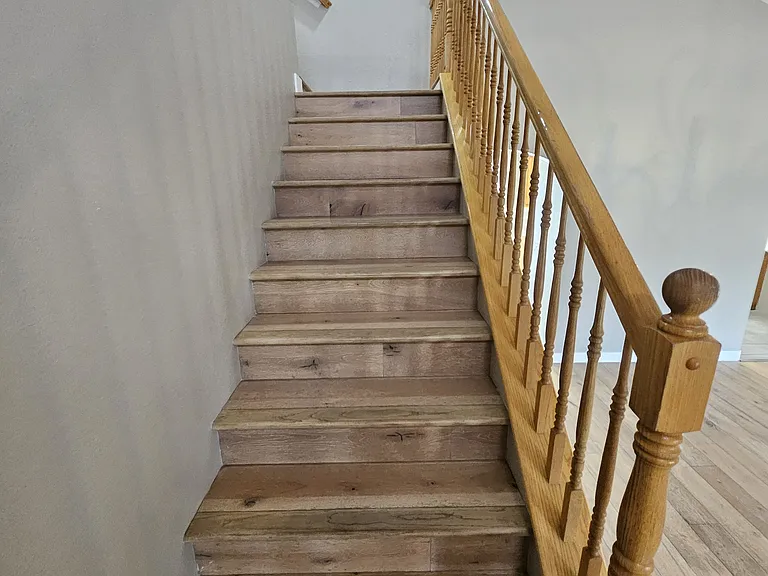 1836 Winding River Ct — Photo 28