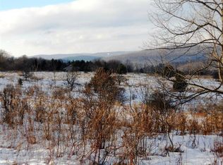 686 Talbot Rd, West Winfield, NY 13491