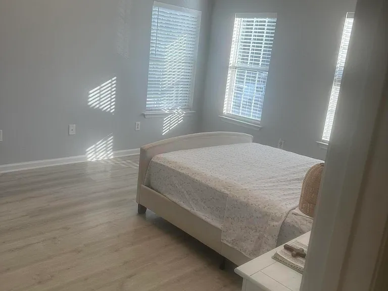 3091 Morningdale Dr — Photo 10