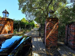 4064 Chevy Chase Dr, La Canada Flintridge, CA 91011