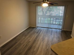 115 112th Ave N #815, Saint Petersburg, FL 33716