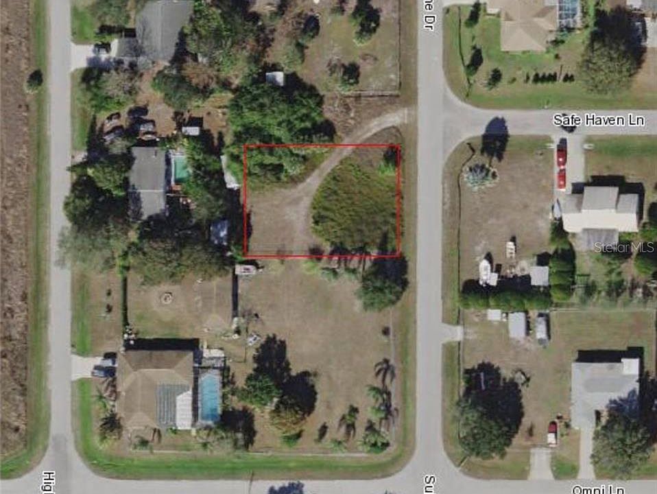 1st image of 3293 Sulstone Dr