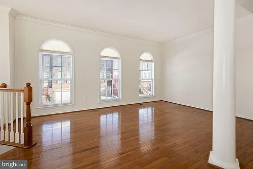 13211 Windy Oak Way Photo 1