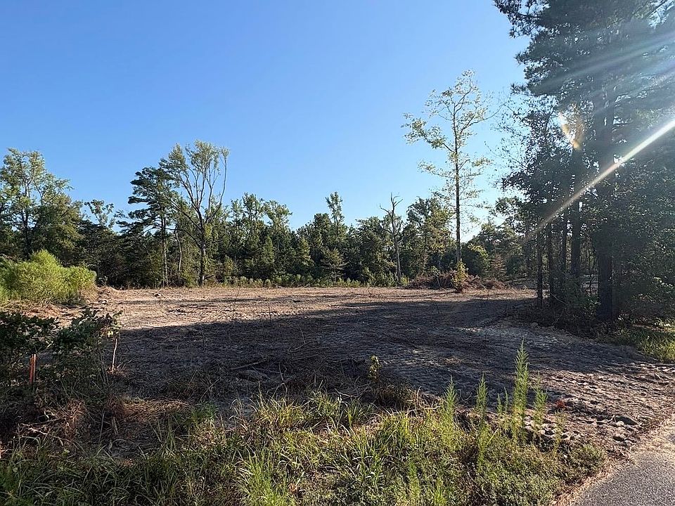 1st image of 0 Amber Acres