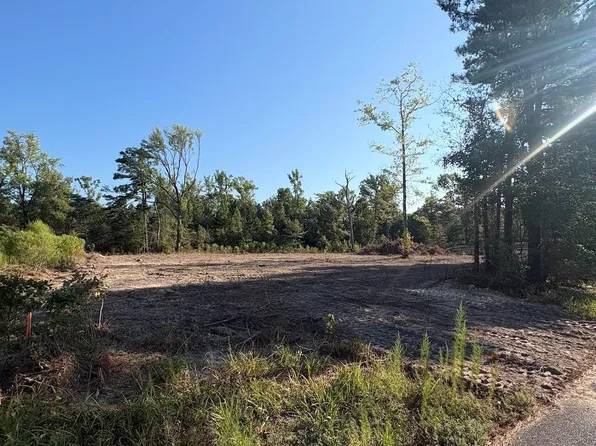 0 Amber Acres, Bauxite, AR 72011