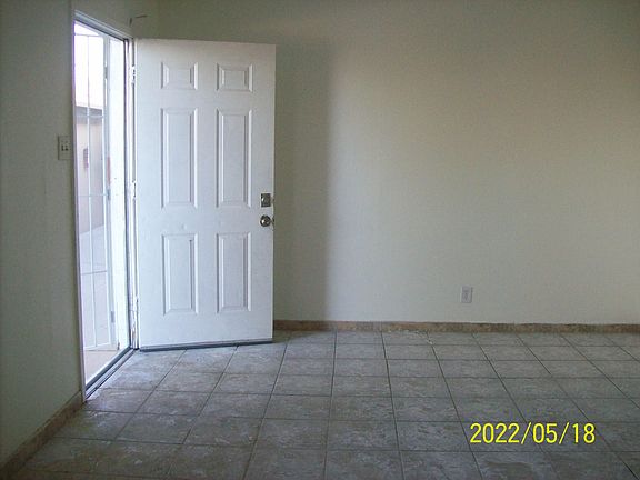 3rd image of 3716 McConnell Ave #2