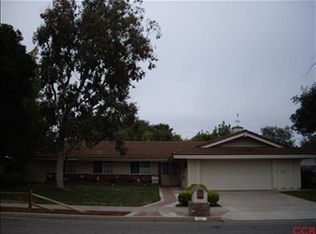 131 Oakmont Ave, Lompoc, CA 93436