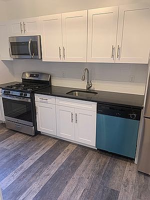 1st image of 690 Rogers Ave APT 3F