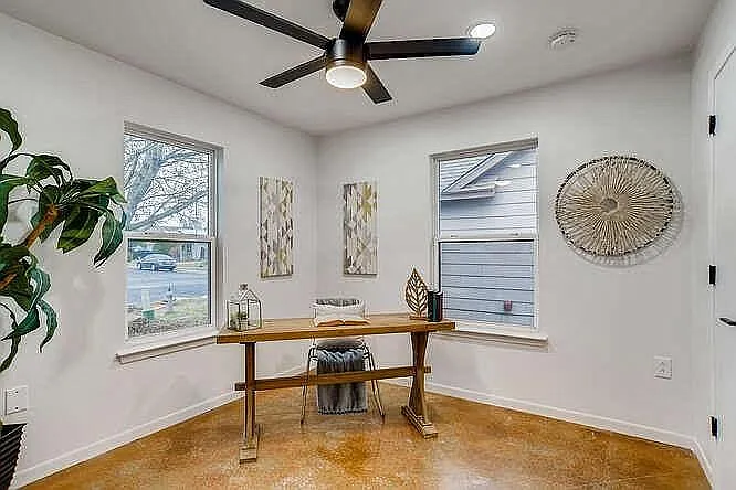7102 Villita Avenida St — Photo 8