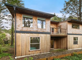 31983 Cedar Ln, Arch Cape, OR 97102