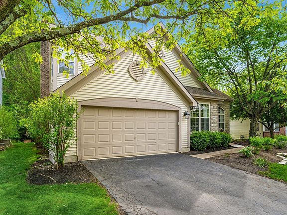 4th image of 5494 Bullfinch Dr