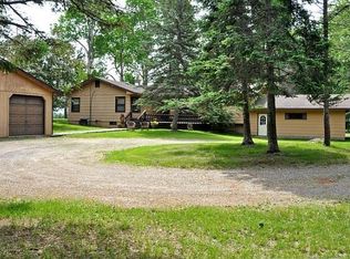 1268 210th Ave, Ogilvie, MN 56358