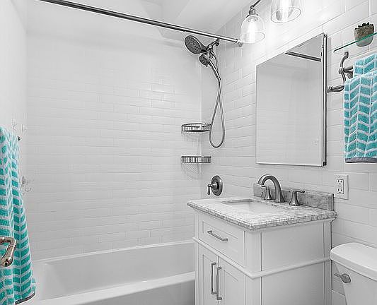5th image of 80 E End Ave APT 4-K