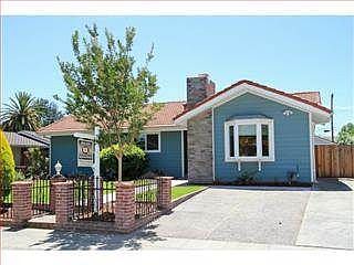 1st image of 1714 Fabian Dr