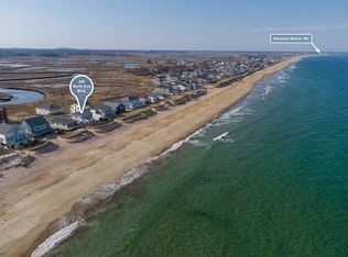 296 N End Blvd, Salisbury, MA 01952