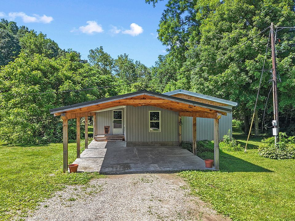 1st image of 6091 Mount Moriah Rd