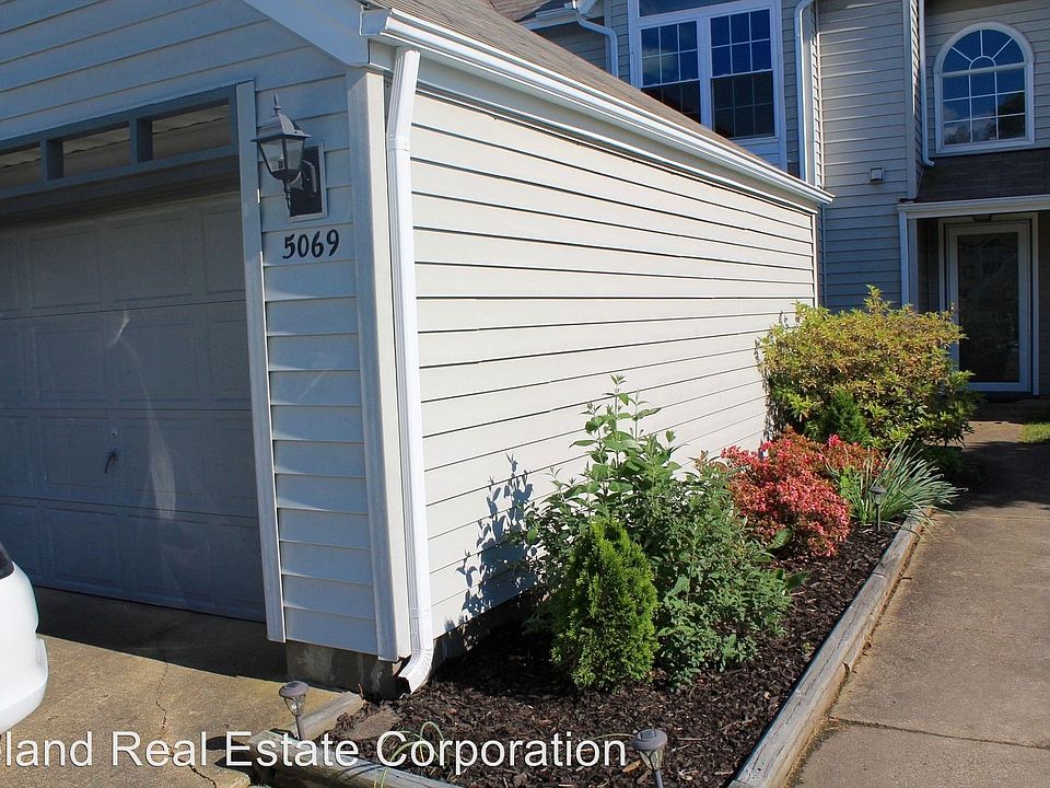 1st image of 5069 Glenwood Way