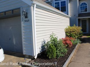 5069 Glenwood Way, Virginia Beach, VA 23456