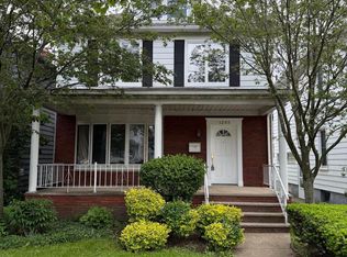 1285 Wyoming Ave, Exeter, PA 18643