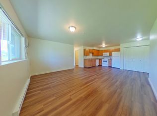 807 W Villard St #13, Bozeman, MT 59715
