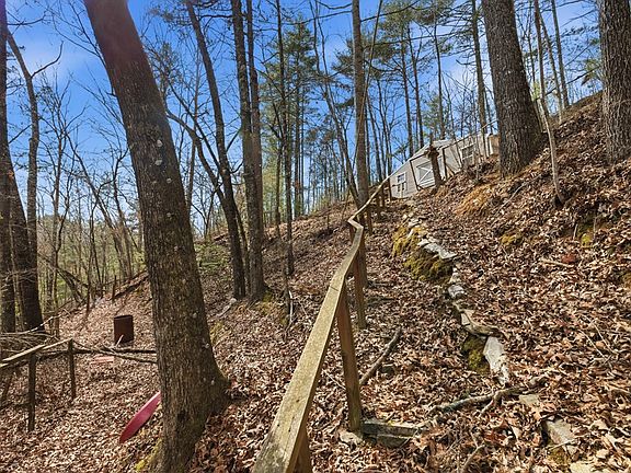5th image of 115 Crowe Mountain Lane