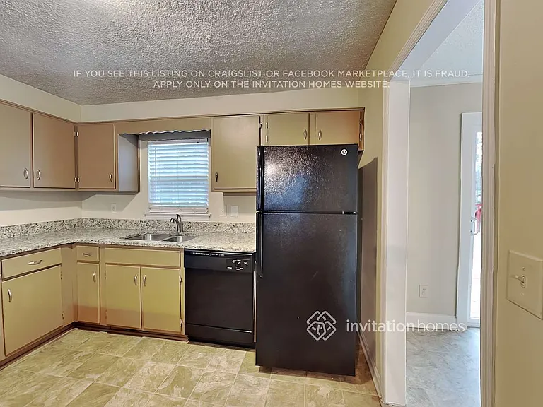 3817 Old Norcross Rd — Photo 8
