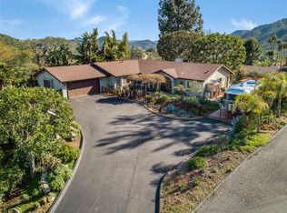 10014 Del Dios Hwy, Escondido, CA 92029