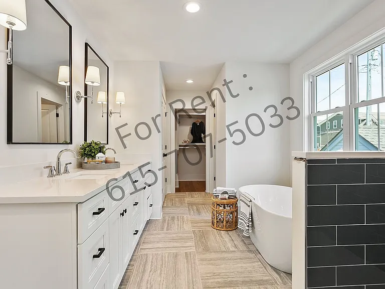 6013A Obrien Ave — Photo 11