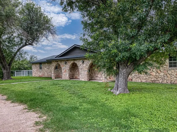 501 Alderete Ln, Del Rio, TX 78840