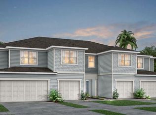 2514 Winsome Way, Davenport, FL 33896