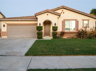 6958 Pantanerio Dr, Corona, CA 92880