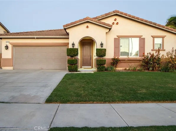 6958 Pantanerio Dr, Corona, CA 92880