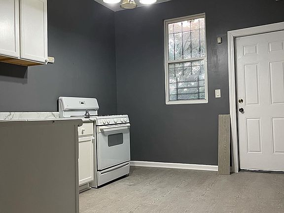 5th image of 6216 S Hermitage Ave #2