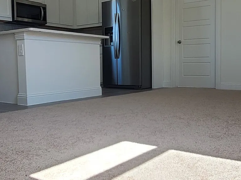 4408 Smokey Quartz Ln — Photo 8