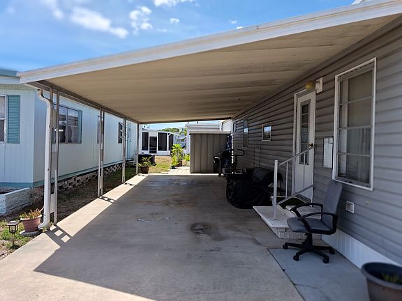 2nd image of 7400 46th Ave N Lot 126