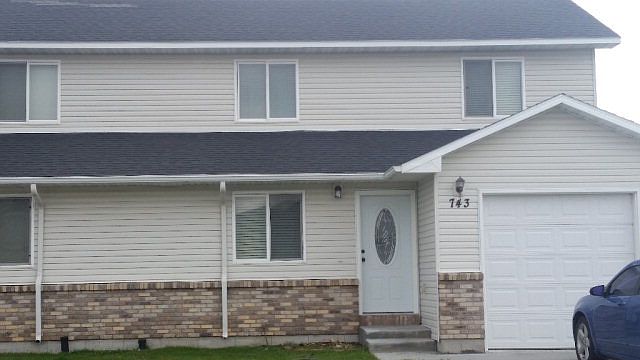 1st image of 743 Meppen Dr