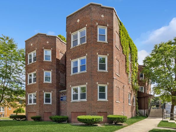 512 S Chicago Ave