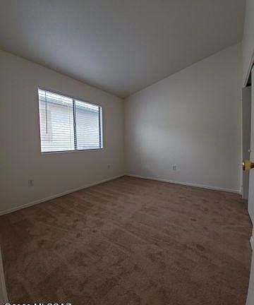 5th image of 3215 W Alexanderwood Dr #Az