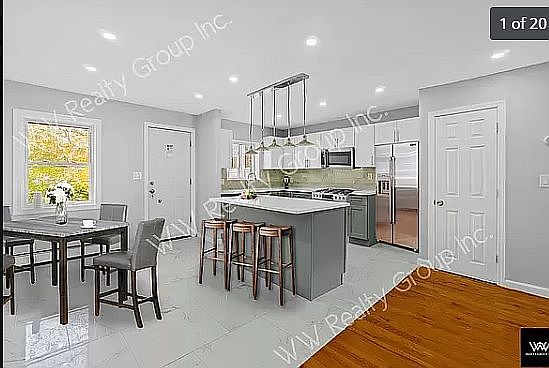 1st image of 3018 Laconia Ave #B