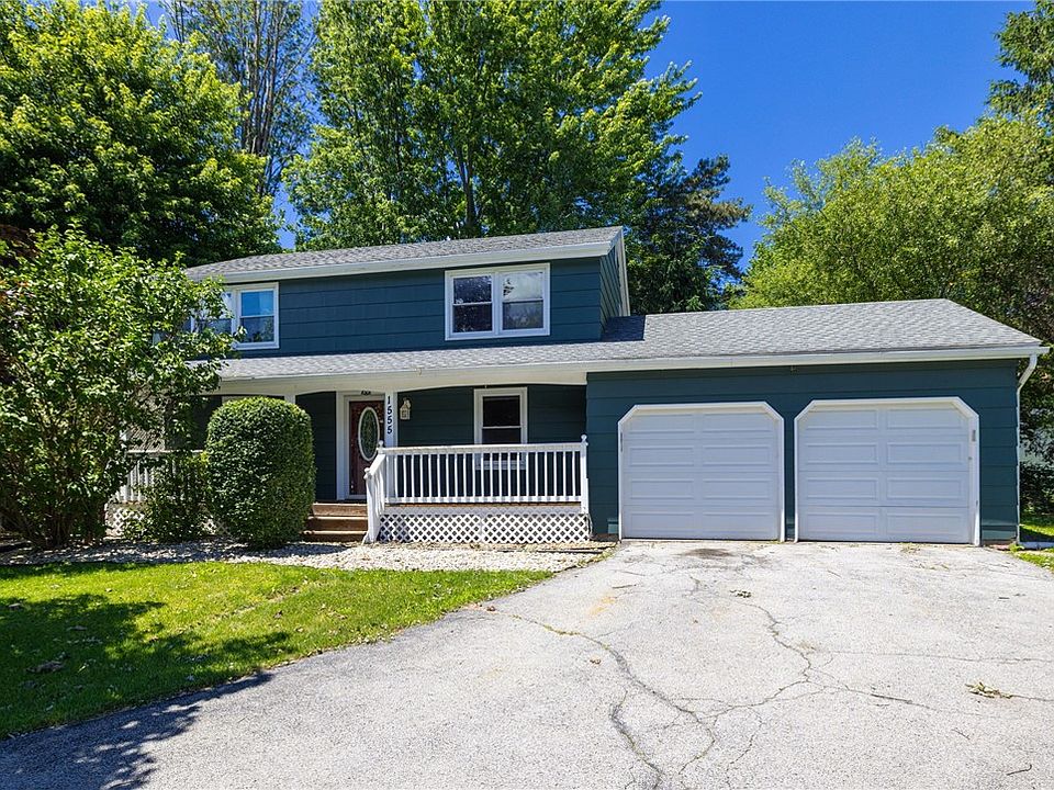 1st image of 1555 Trefoil Ct
