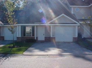 3012 Benton Dr, Rincon, GA 31326