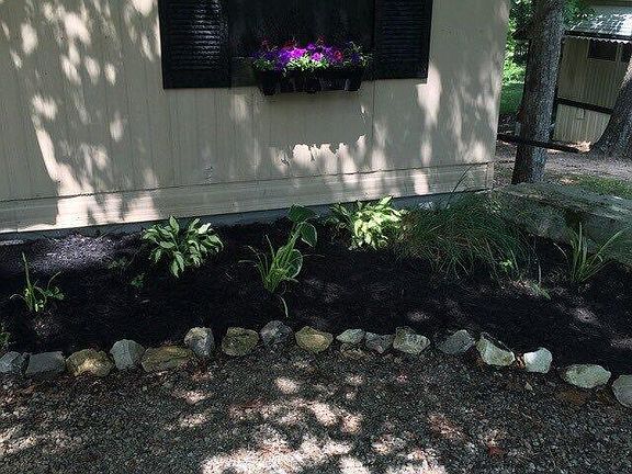 2nd image of 120 Circle Point Dr